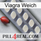 Viagra Soft 08